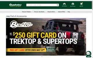 Quadratec.com Screenshot 2024-05-13 14:38:25