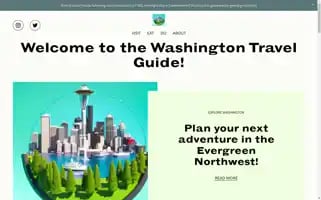 Watravelguide.com Screenshot 2024-04-22 14:58:28