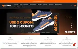 Rinovecalcados.com Screenshot 2024-04-27 15:24:57