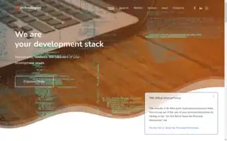 Xtechnologies.xyz Screenshot 2024-06-18 08:13:57