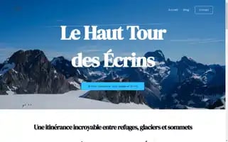 Haut-tour-des-ecrins.com Screenshot 2024-04-15 01:11:16