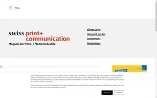Viscomedia.ch Screenshot 2024-06-30 03:29:36