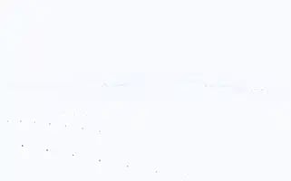 Gurbetoglu.com Screenshot 2024-07-08 10:42:51