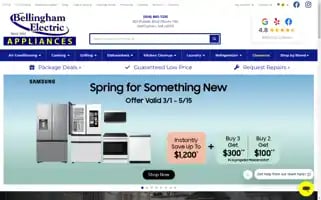 Bellinghamelectric.com Screenshot 2024-05-08 17:57:48
