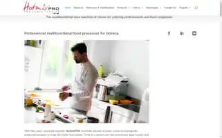 Hotmixpro.com Screenshot 2024-07-09 19:29:31