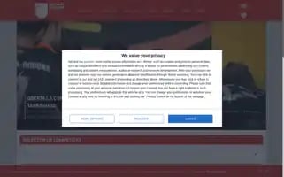 Fcf.cat Screenshot 2024-07-04 23:00:21