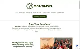 Mgatravel.com Screenshot 2024-04-22 23:21:44