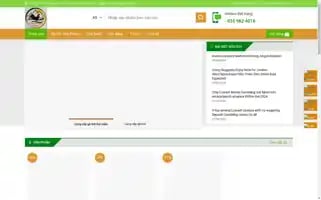 Htxdvnntinhphong.com Screenshot 2024-05-26 19:09:39