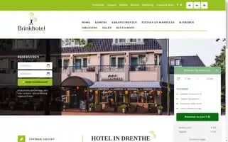 Brinkhotel.nl Screenshot 2024-04-17 14:02:11