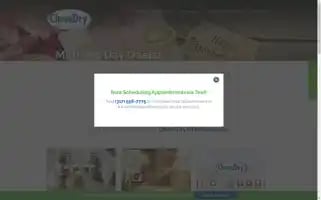 Cdindy.com Screenshot 2024-05-15 16:56:16