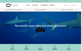 Ocean-guardian.com Screenshot 2024-05-13 05:14:08