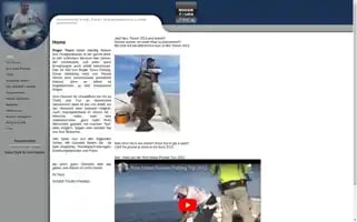 Rogertours-fishing.com Screenshot 2024-04-17 06:13:01