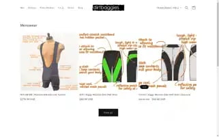 Dirtbaggies.com Screenshot 2024-05-05 06:59:45