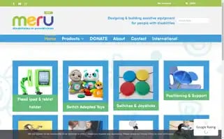 Merushop.org Screenshot 2024-06-16 06:19:43