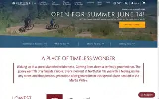 Northstarcalifornia.com Screenshot 2024-05-13 04:13:22