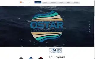 Qstar.eu Screenshot 2024-06-29 10:52:27