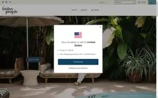 Thefridaypeople.com Screenshot 2024-05-05 13:40:43