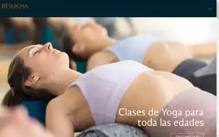 Besukha.cl Screenshot 2024-05-18 13:08:18