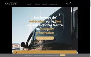 Smooss.fr Screenshot 2024-05-28 03:00:56