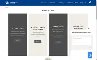 Troop45g.com Screenshot 2024-05-27 03:51:56