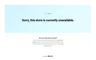 Temmybiz.store Screenshot 2024-05-02 06:33:40