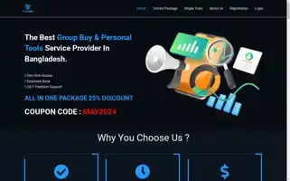 Seobdtools.com Screenshot 2024-05-20 12:38:49