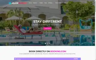 Alaindiscounthotels.com Screenshot 2024-04-17 14:56:29