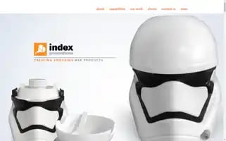 Indexpromotions.com Screenshot 2024-05-12 09:21:37