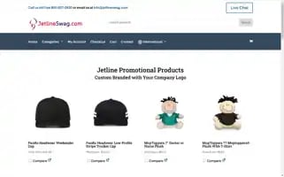 Jetlineswag.com Screenshot 2024-05-12 12:55:13