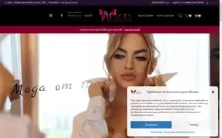 Magiadelaluna.com Screenshot 2024-06-17 12:16:56