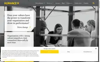 Humance.ca Screenshot 2024-07-03 10:22:33