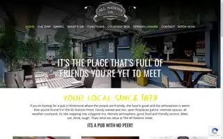 Allnationshotel.pub Screenshot 2024-04-17 08:15:45