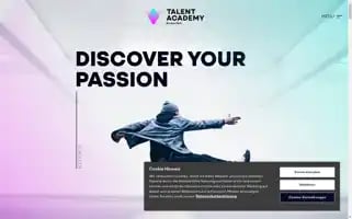 Ep-talent-academy.de Screenshot 2024-07-04 05:02:11