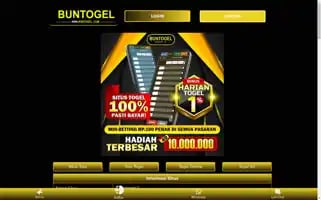 Chimigold.com Screenshot 2024-05-28 06:58:14