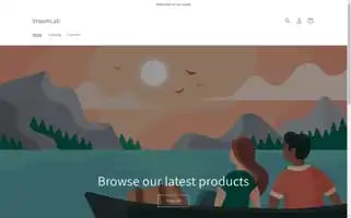 Vrooomlab.com Screenshot 2024-05-03 22:09:53