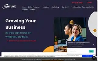 Summitmediasolutions.com Screenshot 2024-05-14 03:10:47