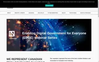 Technationcanada.ca Screenshot 2024-07-08 16:19:58