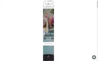 Deliefste.be Screenshot 2024-05-19 03:42:44