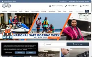 Norfolkmarine.com Screenshot 2024-05-13 04:06:45