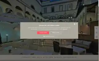 Domusaustralia.org Screenshot 2024-06-28 14:30:29