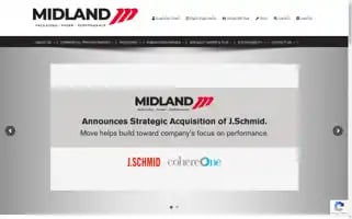 Midlandpaper.com Screenshot 2024-05-12 22:52:18