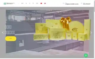 Wingwaiprinting.com Screenshot 2024-05-18 21:18:34