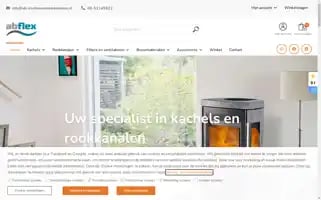 Ab-kachelsenrookkanalen.nl Screenshot 2024-05-27 20:04:23
