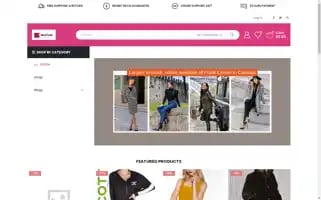 Mariannesdtyle.shop Screenshot 2024-05-27 19:16:56