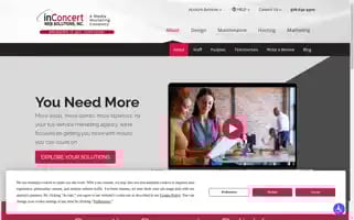 Inconcertweb.com Screenshot 2024-05-16 02:29:28