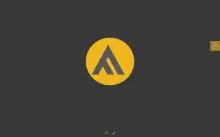 Atenaxproject.com Screenshot 2024-06-17 22:34:50