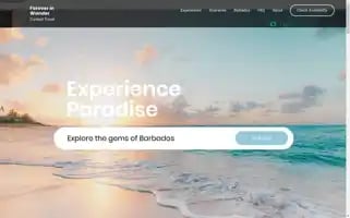 Fiwtravel.com Screenshot 2024-04-19 10:59:17