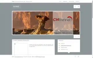 Chtraveltur.com Screenshot 2024-04-16 23:22:16