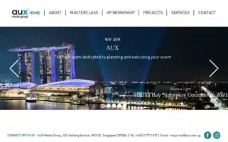 Aux.com.sg Screenshot 2024-06-13 13:26:11