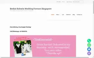 Berkatweddingfavors.com Screenshot 2024-05-24 05:56:00